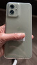 摩托羅拉 聯(lián)想moto G55  LCD護眼屏 四年質(zhì)保 杜比雙揚聲器 大電池長續(xù)航 應(yīng)用六開 8+256GB 淺草綠 曬單實拍圖