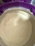 a2至初 3段嬰幼兒配方奶粉1-3歲850g*4罐三段奶粉 含乳鐵蛋白 曬單實拍圖