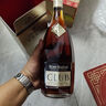 人頭馬（Remy Martin）洋酒 CLUB優(yōu)質(zhì)香檳區干邑白蘭地 1000ml 曬單實(shí)拍圖