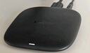 小米（MI）小米盒子5 雙頻wifi6 智能網(wǎng)絡(luò)電視機(jī)頂盒 杜比全景聲 4K分辨率 高清網(wǎng)絡(luò)播放器 無(wú)線投屏 曬單實(shí)拍圖