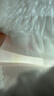 好奇（Huggies）鉑金裝成長(zhǎng)褲XXXL26片*4包(17kg以上) 曬單實(shí)拍圖