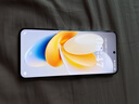 【95成新】vivo S20 Pro 16GB+512GB 鳳羽金  5000萬(wàn)索尼超級潛望長(cháng)焦 藍晶×天璣9300+ 人像拍照 AI手機【質(zhì)檢報告】 曬單實(shí)拍圖