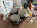 蘭蔻（LANCOME）肌底精華煥亮眼霜發(fā)光眼霜 5ml【臨期清倉】 曬單實(shí)拍圖