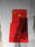 范琦（Fanci）光年之境發(fā)光戒指情侶對(duì)戒一對(duì)銀夜光七夕情人節(jié)禮物送男女友 925銀對(duì)戒【真愛玫瑰禮盒】-次日達(dá) 曬單實(shí)拍圖