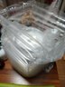 蘇泊爾（SUPOR）養(yǎng)生壺 316L不銹鋼 1.5L煮茶器花茶壺 恒溫水壺?zé)畨仉姛崴畨?辦公室保溫煮茶壺 SW-15YJ05 曬單實(shí)拍圖