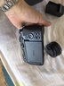 尼康（Nikon）【國家補貼】Z30入門級微單相機Vlog家用自拍高清旅游翻轉(zhuǎn)屏自拍相機 單機 Z30 16-50 f/3.5-6.3套裝 官方標(biāo)配【送鋼化膜+座充+曬單送三腳架】 曬單實拍圖