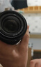 索尼（SONY）a6700 微單相機半畫(huà)幅 A6700 a6600升級 4K微單Vlog相機 A6700+18 135套機【贈128G卡+相機包】 官方標配【咨詢(xún)客服贈送128G卡/品牌相機包等】 曬單實(shí)拍圖