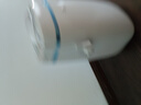 德業(yè)（Deye）除濕機(jī)/抽濕機(jī) 除濕量12升/天 家用輕音吸濕器地下室干燥機(jī)干衣機(jī) 低功耗 手機(jī)智控DYD-E12A3 曬單實(shí)拍圖