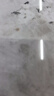 大衛(wèi)噴壺澆花噴霧器氣壓式噴水壺壓力酒精消毒家用清潔園藝噴壺K29 曬單實(shí)拍圖