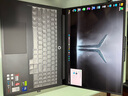 聯(lián)想拯救者Y9000P 2025 AI元啟游戲筆記本電腦(Ultra9 275HX 32G1T RTX5060 2.5K240Hz 黑)國家補(bǔ)貼20% 曬單實(shí)拍圖
