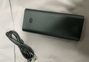 金立（Gionee）老年人手機4G全網(wǎng)通老年機2025新款升級版超長(cháng)待機2.8大屏大字大聲大按鍵老人學(xué)生專(zhuān)用 G108 紫色 曬單實(shí)拍圖