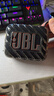 JBL GO4 音樂金磚四代 【國家補(bǔ)貼】藍(lán)牙音箱 戶外便攜音箱 手機(jī)電腦音響  jbl go4 中秋禮物 焦糖黑 曬單實(shí)拍圖