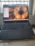 ThinkPad【國家補貼20%】聯(lián)想ThinkBooK 16p2025 英特爾酷睿Ultra處理器16英寸視頻剪輯設(shè)計師本筆記本電腦 Ultra7 32G1T RTX5060 03CD 曬單實拍圖