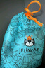 Jellycat趣味鉆石戒指毛絨玩具安撫抱枕玩偶可愛公仔生日七夕情人節(jié)禮物 趣味鉆石戒指 One Size 曬單實拍圖