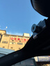 HIKVISION?？低曅熊囉涗泝xC6A 3K超清黑光夜視60幀高速防抖不拖影AI聲控 曬單實(shí)拍圖