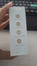 漫步者（EDIFIER）蘿莉豆Lolli ANC真無(wú)線(xiàn)主動(dòng)降噪藍牙耳機半入耳式翻譯同聲傳譯運動(dòng)跑步音樂(lè )游戲電競適配蘋(píng)果華為 星光金+柯基狗耳機套+曬單10元 曬單實(shí)拍圖