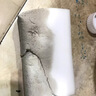 童貝恩皮沙發(fā)清潔劑皮革免洗清洗皮質(zhì)去污洗真皮去頑固污漬神器擦保養油 【標準版】皮沙發(fā)清潔劑 曬單實(shí)拍圖
