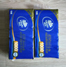 維達(dá)（Vinda）無芯卷紙 超韌4層100克*40卷 加厚升級 衛(wèi)生紙廁紙卷筒紙紙巾整箱 曬單實(shí)拍圖