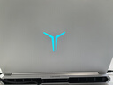 聯(lián)想拯救者R9000P 2025 AI元啟游戲筆記本電腦(銳龍9 8945HX 32G1T RTX5070 2.5K240Hz 白)國家補(bǔ)貼20% 曬單實(shí)拍圖