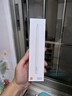 小米(MI) 平板電腦 靈感觸控筆（第二代）適配小米平板6Pro系列 白色  曬單實(shí)拍圖