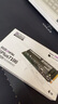 致態(tài)（ZhiTai）長江存儲 4TB SSD固態(tài)硬盤 NVMe M.2接口 TiPlus7100系列 曬單實拍圖