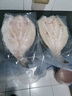 鮮京采三去海鱸魚3斤/3條 生鮮魚類 白蕉鱸魚地標(biāo) 無冰凈重3斤 源頭直發(fā) 曬單實(shí)拍圖