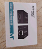 邁拓維矩（MT-viki）HDMI延長(cháng)器50米 hdmi轉RJ45單網(wǎng)線(xiàn)網(wǎng)絡(luò )傳輸信號放大器 MT-ED04 曬單實(shí)拍圖