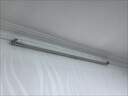 飛利浦（PHILIPS）led燈管T8燈管節(jié)能光管標(biāo)準直管格柵燈燈管 T8雙端供電1.2米22W 白光（1支裝） 曬單實拍圖