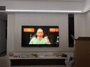 Vidda X 2025款 65英寸 Mini LED【送裝一體 伸縮掛架版】以舊換新家電國家補貼液晶電視空調(diào)最佳CP 曬單實拍圖