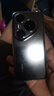 HUAWEI Pura 80 Pro  12GB+512GB 釉黑一英寸主攝  個性色卡 AI輔助構(gòu)圖 華為鴻蒙智能手機 曬單實拍圖