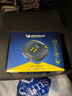 米其林（MICHELIN）車載充氣泵汽車輪胎打氣泵車用胎壓充氣寶自行車打氣筒M2201 曬單實拍圖