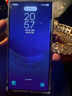 三星 Galaxy S24 Ultra Al智享生活辦公 四長(zhǎng)焦系統(tǒng) 5G手機(jī)【7天機(jī)】12GB+256GB 鈦灰 曬單實(shí)拍圖