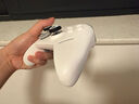 北通鯤鵬20智控?zé)o線游戲手柄xbox機(jī)械按鍵switch2電腦PC手機(jī)電視steam藍(lán)牙體感NS原神黑神話悟空 曬單實(shí)拍圖