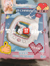 名創(chuàng)優(yōu)品（MINISO）Sanrio characters口袋精靈系列盲盒掛件玩具潮玩周邊生日禮物 曬單實拍圖