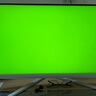 飛利浦EVNIA弈威 27英寸4K160/320Hz雙模MiniLED 2304分區IPS HDR1400校準HDMI2.1 電競顯示器27M2N6801M 曬單實(shí)拍圖