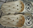 安尚芬開(kāi)學(xué)季涼拖鞋男士新款學(xué)生宿舍夏季外穿室內家居防滑防臭拖鞋男 主圖色 42-43 【適合41-42】 曬單實(shí)拍圖