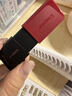 金士頓（Kingston）128GB USB3.2 Gen 1 U盤(pán) DTXM 大容量U盤(pán) 滑蓋設計 多彩時(shí)尚 學(xué)習辦公投標電腦車(chē)載通用 曬單實(shí)拍圖