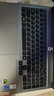 聯(lián)想（Lenovo）【國家補貼20%】拯救者Y7000P 2025新品 16英寸游戲本50系顯卡可選電競聯(lián)想筆記本電腦JS36 i7-14650HX RTX4060 165Hz 16G內存 1TB硬盤(pán) 曬單實(shí)拍圖