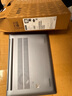聯(lián)想小新14/小新Pro14 2025補貼可選 高性能超輕薄筆記本電腦 學(xué)生游戲設計辦公本 標壓酷睿 13代i7 24G 1TB｜小新14 國家補貼 IPS高清全面屏｜DC調光 護眼無(wú)閃爍 曬單實(shí)拍圖