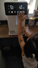 美的（Midea）小魔方電熱水瓶電水瓶飲水機 燒水壺電水壺電熱水壺 316L不銹鋼保溫恒溫一體可拆 國家補貼 20FPro 曬單實(shí)拍圖