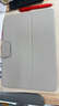 小猿AI學(xué)習機P40Ultra 2025開(kāi)學(xué)季猿輔導學(xué)生平板12.3英寸護眼屏 全場(chǎng)景作業(yè)輔導學(xué)練電腦 小初高全科 【國補爆款】P40 Ultra 8+256G 曬單實(shí)拍圖
