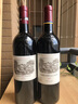 拉菲（LAFITE）【法國名莊】1855一級莊小拉菲珍寶副牌原瓶進(jìn)口干紅葡萄酒 750ml 2017年拉菲副牌 JS:94分 曬單實(shí)拍圖