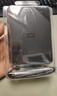 西部數(shù)據(jù)（WD）2TB 移動(dòng)硬盤 USB3.0 SE系列 2.5英寸 機(jī)械硬盤 筆記本電腦外接 外置存儲(chǔ)辦公 大容量家庭存儲(chǔ) 曬單實(shí)拍圖