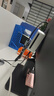 綠聯(lián) USB3.0擴展器擴展塢多接口 分線(xiàn)器高速4口集線(xiàn)器HUB拓展塢 筆記本電腦一拖多轉換器轉接頭延長(cháng)線(xiàn) 曬單實(shí)拍圖