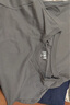 森馬（Semir）短袖T恤男修身純色內(nèi)搭純棉2025夏季V領(lǐng)白t百搭上衣109325100102 曬單實(shí)拍圖