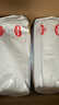 好奇（Huggies）金裝云感褲拉拉褲嬰兒尿不濕超薄成長褲新生兒寶寶瞬吸干爽學(xué)步褲 2XL 1包 34片 【15kg以上】 曬單實拍圖