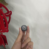惠航奇別克昂科威車載充電器超級(jí)快充點(diǎn)煙器轉(zhuǎn)換器車充頭一拖120w隱藏式 安卓120w隱藏款/炫酷黑 【官方原配】別克昂科威專用 曬單實(shí)拍圖