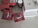 玉蘭油（OLAY）大紅瓶眼霜15ml淡化細紋提拉緊致黑眼圈護膚品女 曬單實拍圖