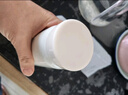 希樂(lè )保溫杯316不銹鋼迷你口袋杯學(xué)生兒童戶(hù)外旅行水杯女士隨手杯200ml 曬單實(shí)拍圖