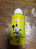 曼秀雷敦新碧兒童防曬噴霧100ml 清爽保濕防水溫和（新老包裝隨機(jī)發(fā)貨） 曬單實(shí)拍圖